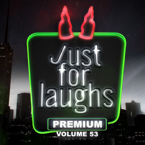Dengarkan Jeopardy Live (Jfl 2019) lagu dari Various dengan lirik