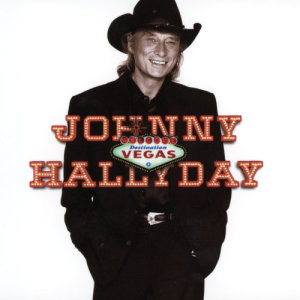 收聽Johnny Hallyday的Love Me Tender (Live à l'Aladdin Theater, Las Vegas / 1996)歌詞歌曲