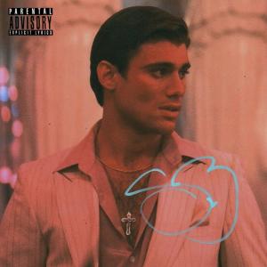 default album img