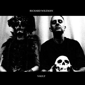 收聽Richard Wileman的Tilt Of The World歌詞歌曲