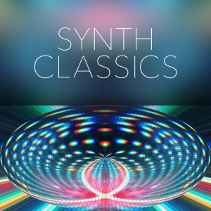 Dengarkan Black Magic Woman (Instrumental) lagu dari Rockridge Synthesizer Orchestra dengan lirik