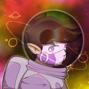 收聽Tankohh的Valentine (Explicit)歌詞歌曲