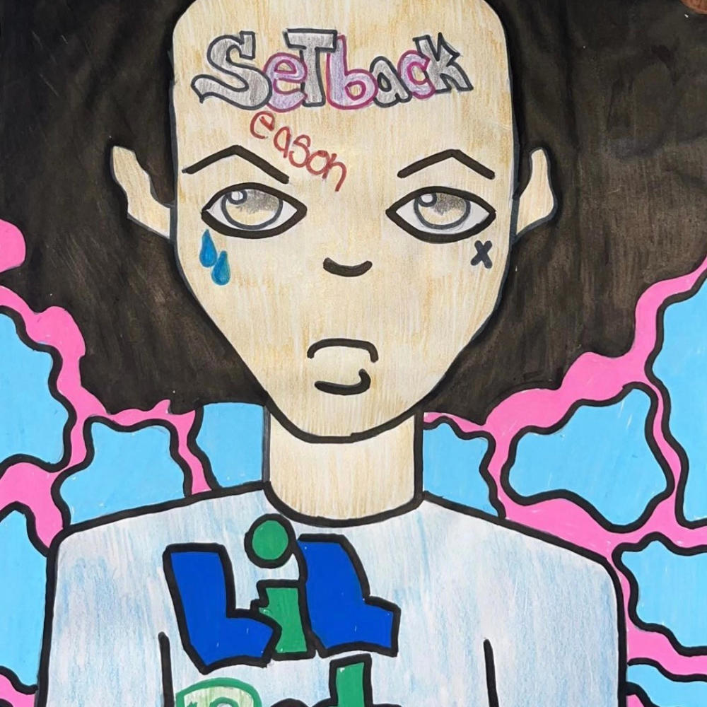Setback season (Explicit)