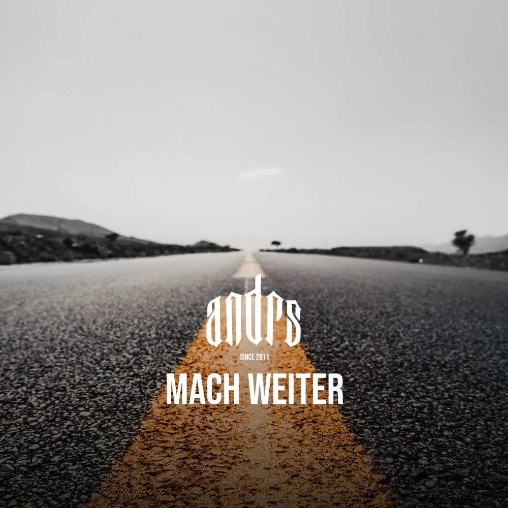 Mädchen meiner Träume