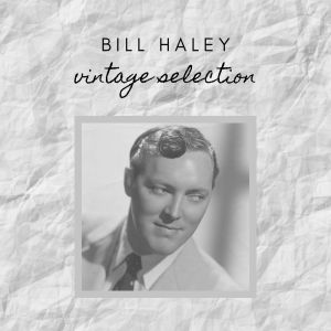 ดาวน์โหลดและฟังเพลง Shake Rattle And Roll พร้อมเนื้อเพลงจาก Bill Haley