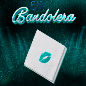 Album En Bandolera oleh Alex Bueno