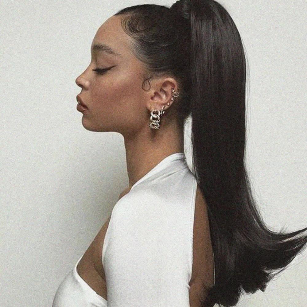 fried (she a vibe) (Instrumental)
