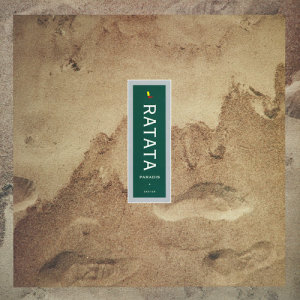 ดาวน์โหลดและฟังเพลง Paradis พร้อมเนื้อเพลงจาก Ratata
