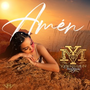 ดาวน์โหลดและฟังเพลง Amén พร้อมเนื้อเพลงจาก Yoselin Murguia