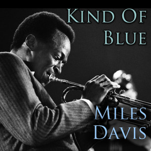 收听Miles Davis的Blue In Green歌词歌曲