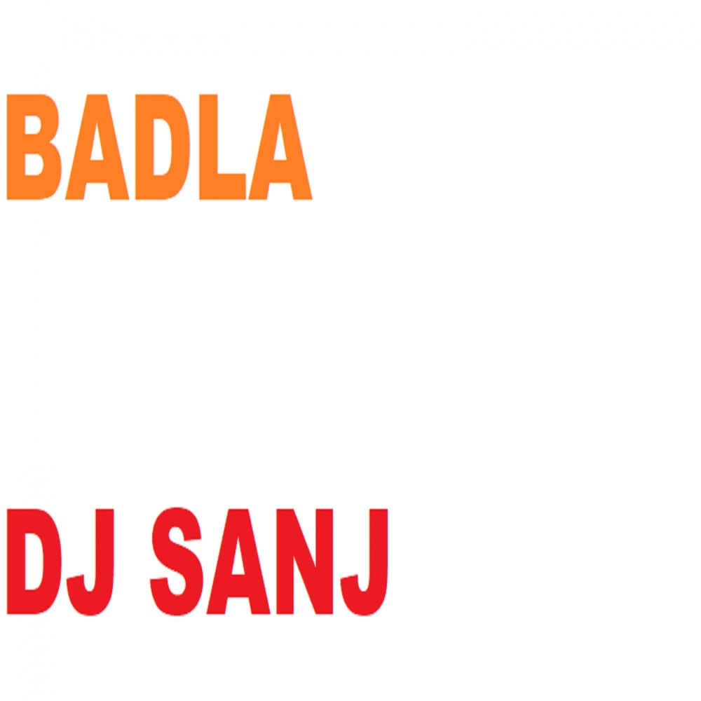 Badla