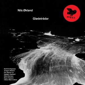Listen to Glødetråd song with lyrics from Nils Økland