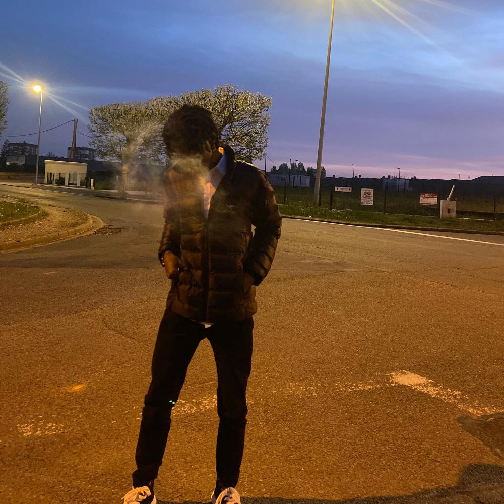 home (Explicit)