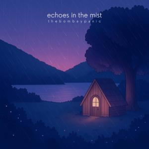 Album echoes in the mist from 