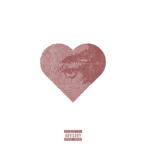 Tee Valentine的專輯TONY & CARMELA (Explicit)