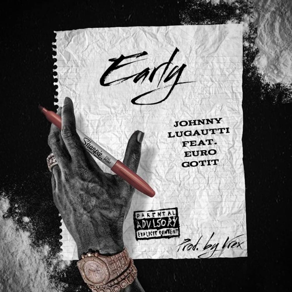 Early (Explicit) (其他)