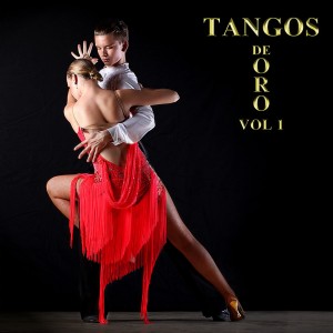 Listen to Rosa Celeste song with lyrics from Alberto Serna