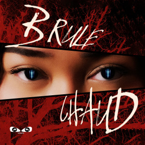 Album BRÛLE CHAUD from Lowdjie