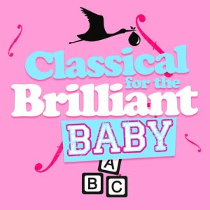 收聽Traditional的Solomon, HWV 67: The Arrival of the Queen of Sheba歌詞歌曲