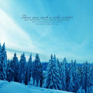Album There was no such winter. from 