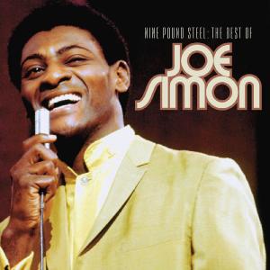 ดาวน์โหลดและฟังเพลง In The Ghetto (Remastered) พร้อมเนื้อเพลงจาก Joe Simon