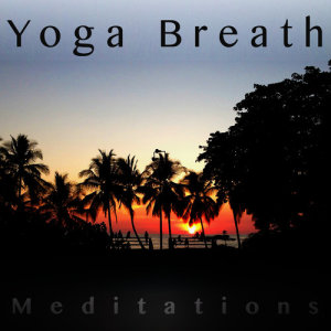 ดาวน์โหลดและฟังเพลง Breath Balance Meditation พร้อมเนื้อเพลงจาก Mindful Meditation