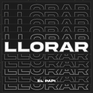 Llorar (Explicit)