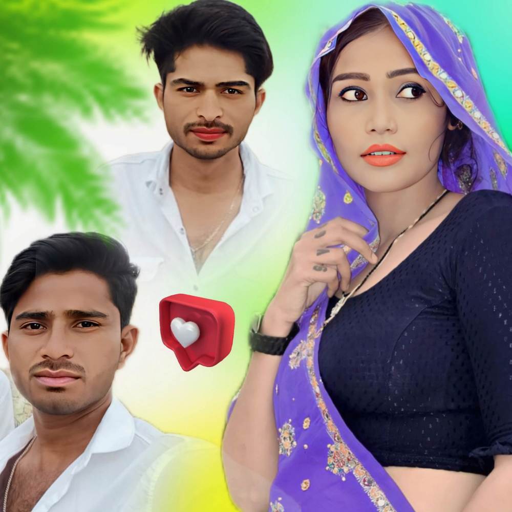 Jasram Hingoni Ki Priyanka Angur Khab