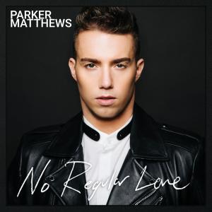 ดาวน์โหลดและฟังเพลง Thinking Of Me พร้อมเนื้อเพลงจาก Parker Matthews