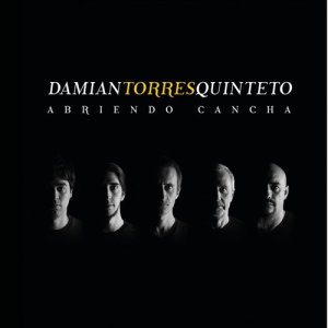 ดาวน์โหลดและฟังเพลง Buba พร้อมเนื้อเพลงจาก Damián Torres