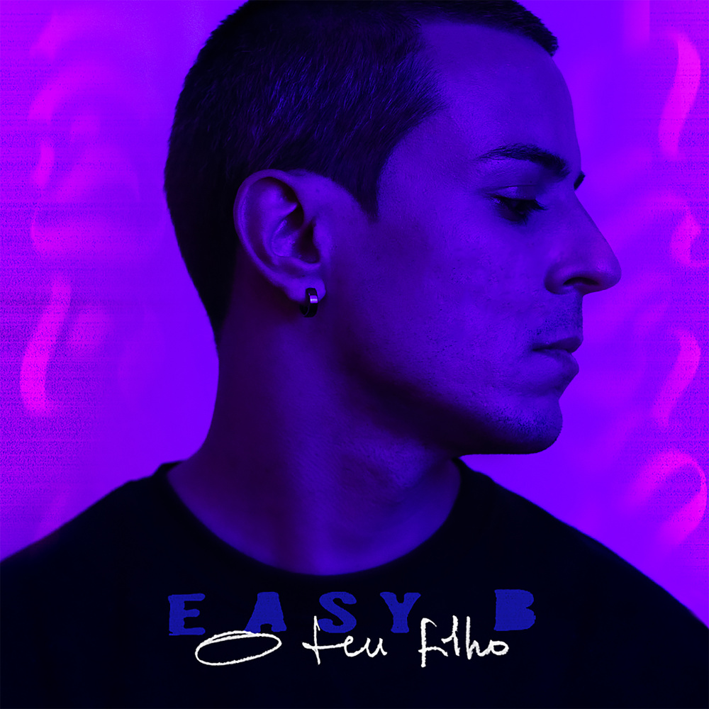 O Teu Filho (Explicit)