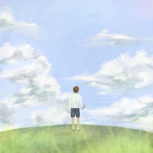 收听mrld的Maligayang Pagkunwari歌词歌曲