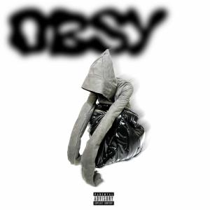 Album OBSY (Explicit) from 14LUTY