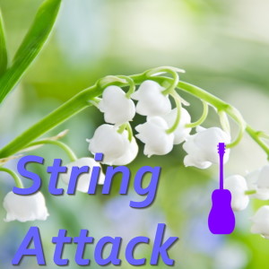 收听The Symphony Orchestra of Old Town的Chrysis Ballet Suite Op 65: I歌词歌曲