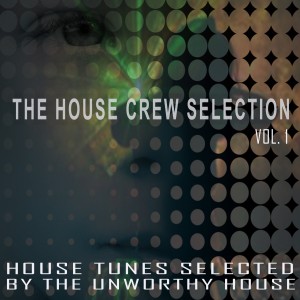Listen to Staton Rulez (Rolling Deep Mix) song with lyrics from Roy Rolls