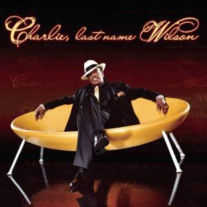 ดาวน์โหลดและฟังเพลง Floatin' พร้อมเนื้อเพลงจาก Charlie Wilson