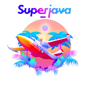 ดาวน์โหลดและฟังเพลง Wake up the Soul พร้อมเนื้อเพลงจาก Superjava
