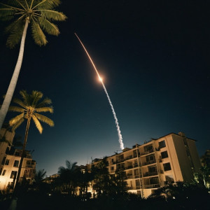 Listen to Zerfall (Explicit) song with lyrics from Fevar