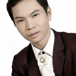 Listen to Đính Ước song with lyrics from Quang Đại
