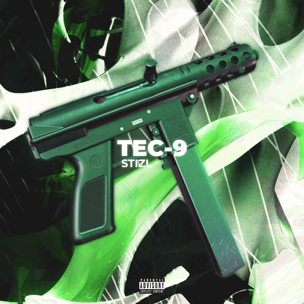 TEC-9 (Explicit)