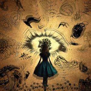 收聽Gus Dreamer的Wake up歌詞歌曲