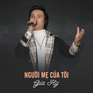 Album Người Mẹ Của Tôi from 