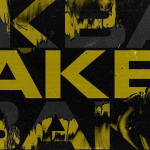 收聽Etra的BAK歌詞歌曲