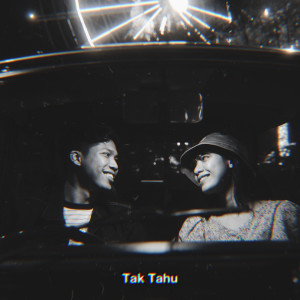 ดาวน์โหลดและฟังเพลง Tak Tahu พร้อมเนื้อเพลงจาก Harith Zazman