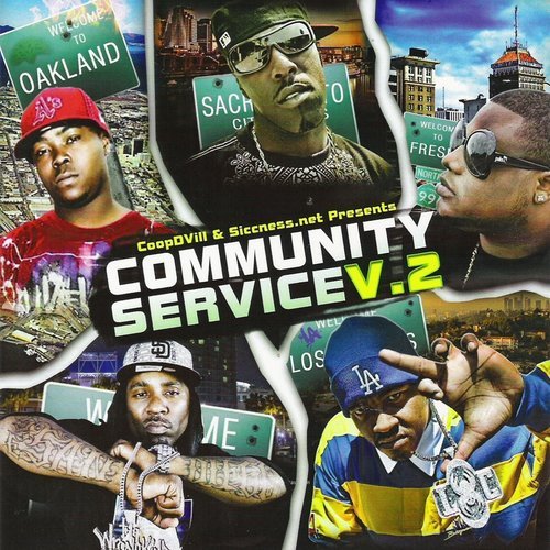 Everythang Flame (feat. Guce, Baby Bandit, Jim West & Redrum781) (Explicit)
