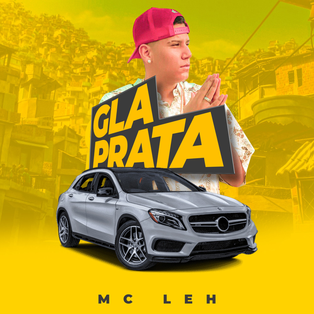 GLA Prata