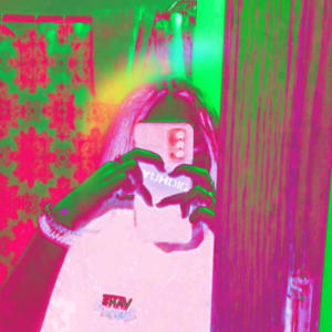 收聽Juggin15的YuhDiG (Explicit)歌詞歌曲