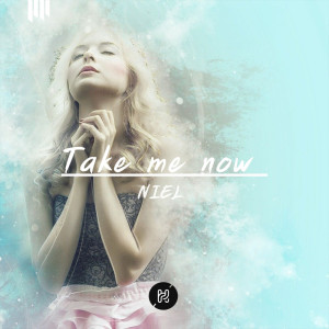 ดาวน์โหลดและฟังเพลง Take Me Now พร้อมเนื้อเพลงจาก Niel