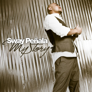 ดาวน์โหลดและฟังเพลง Out of Love พร้อมเนื้อเพลงจาก Sway Peñala
