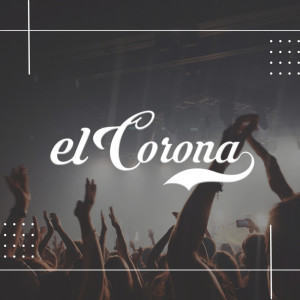 Dengarkan Beban Kasih Asmara (Cover) lagu dari ElCorona dengan lirik